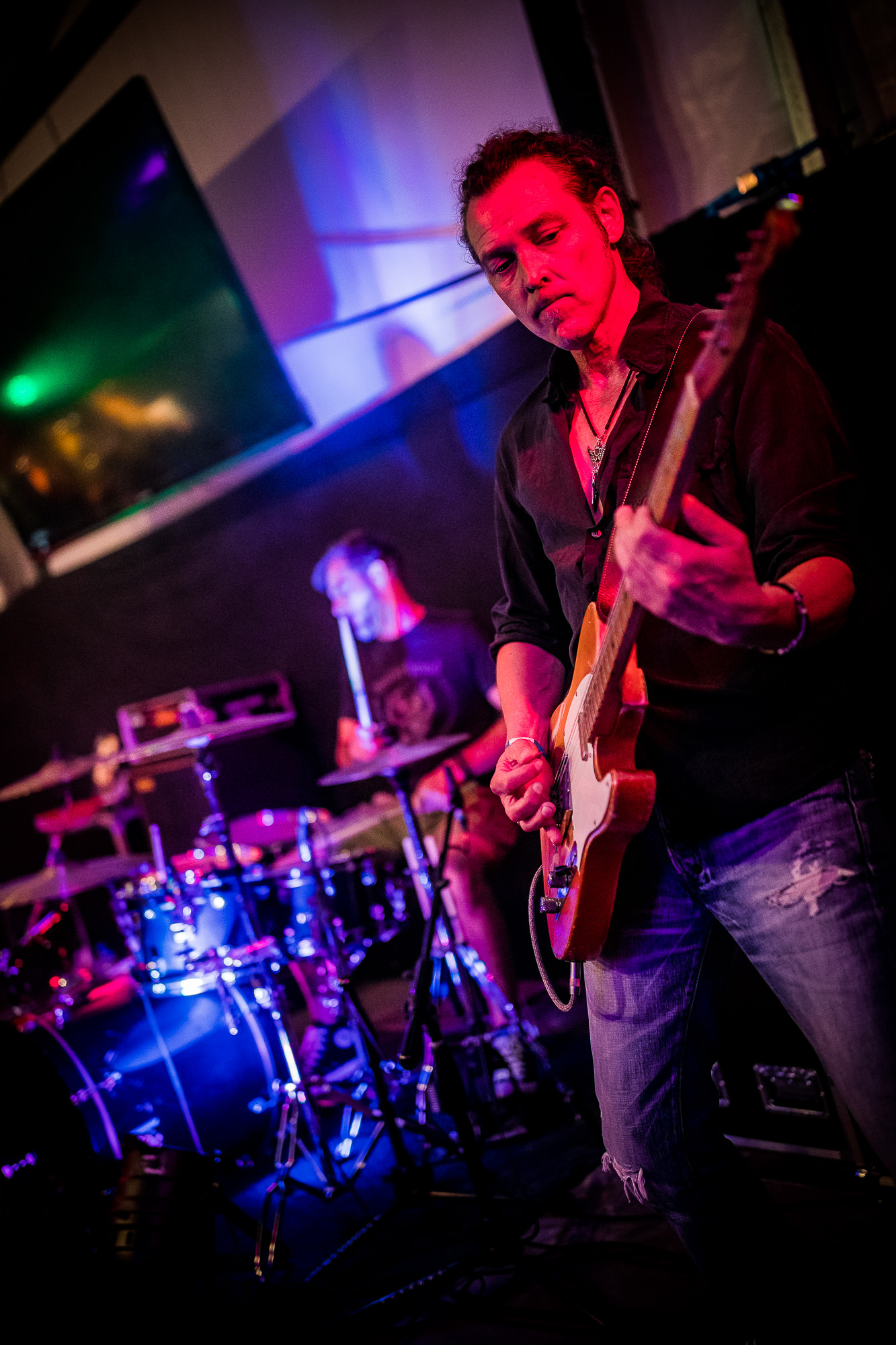 Export x3 1DX25973 50 Jahre FC Urdorf